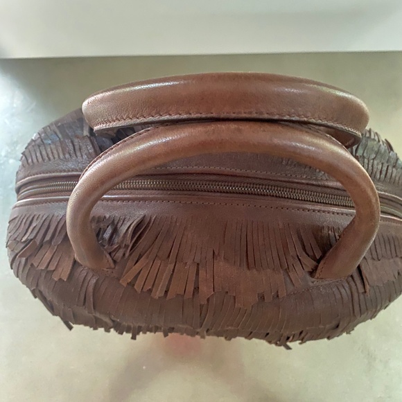 New Braccialini Limited Edition Handbag - Picture 5 of 11